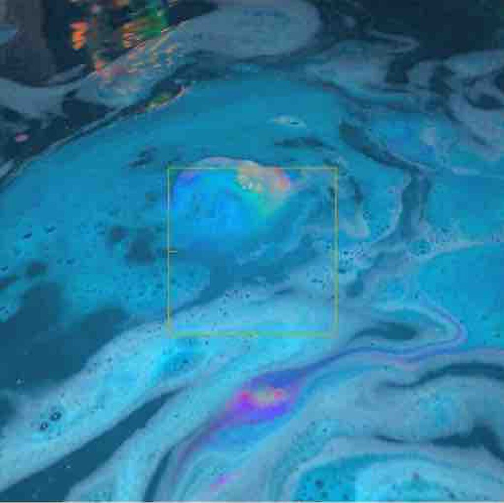 👿チョコビ👿