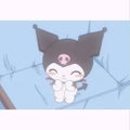 恋する女の子