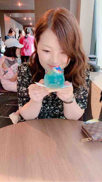 みほ