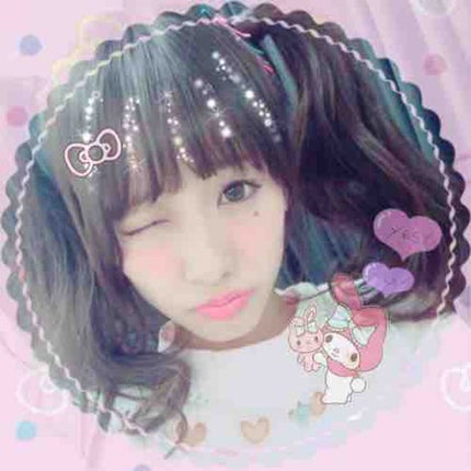 ❁⑅*mitubati Kitten🍰♥