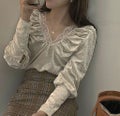 LIPS辞めます💦😓 フォロー解除して下さい