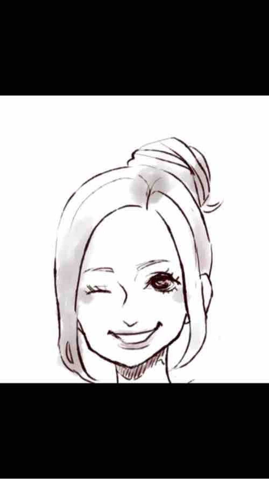 ゆかり(相互フォロー)