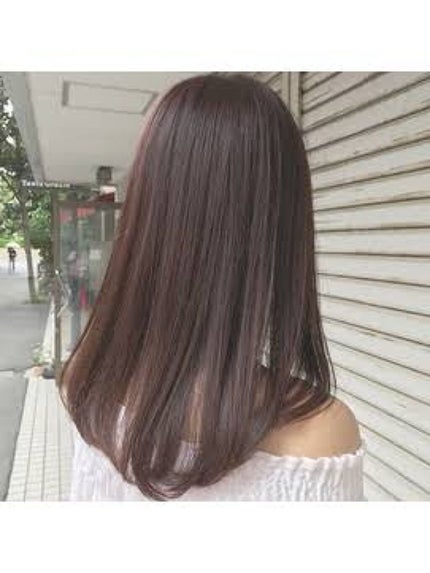 なぎさ