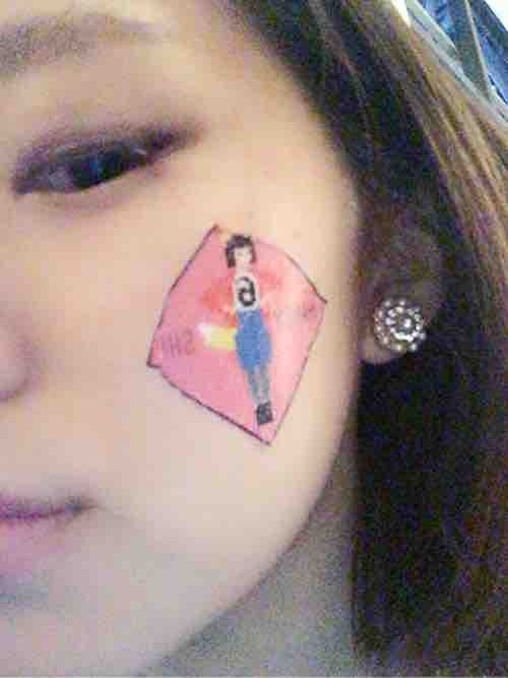 fantastic_perfume_beni