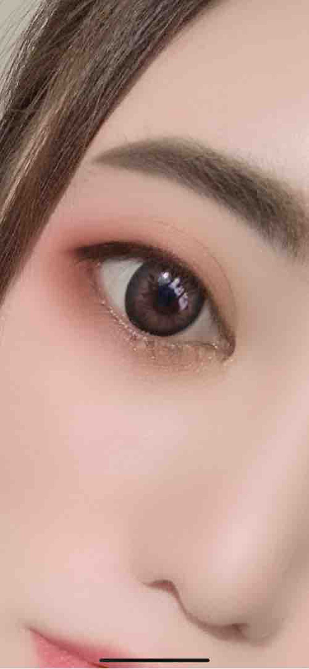 みつば♡ぼたん