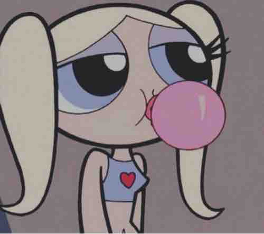 👶🏽👶🏽👶🏽