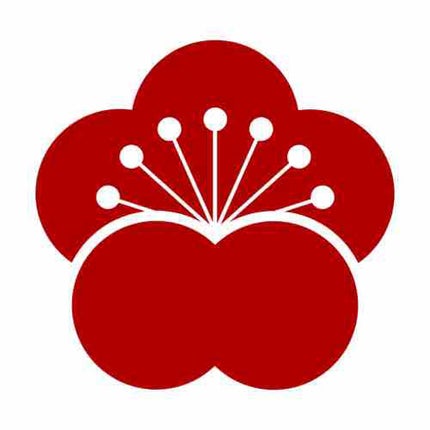 うめぴこ