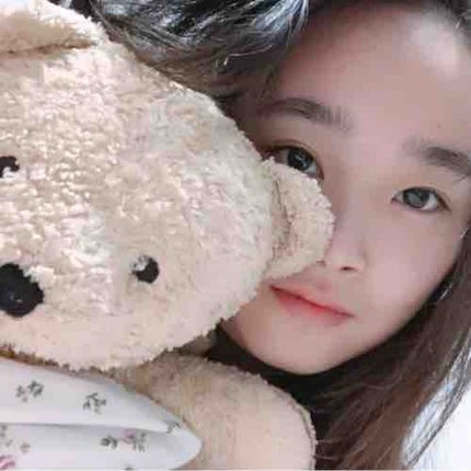 女子力上げたいJKりな💕