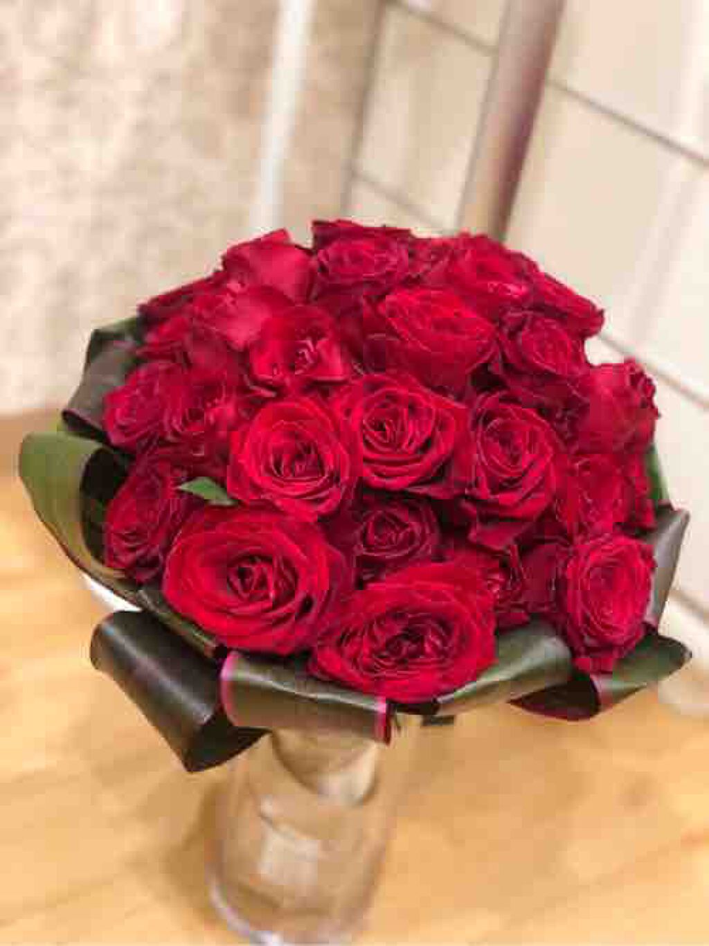 さくさくぱんだ