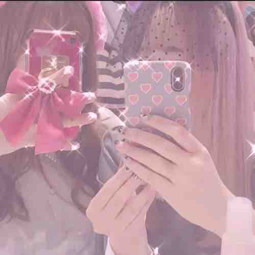 ୨୧りか𓂃𓈒𓏸