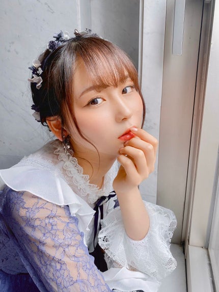 たるちゃん@フォロバ100%