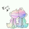ほわる☺︎