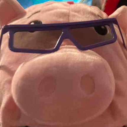 さ(肌荒れ女子)