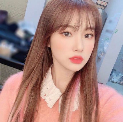 ℍ𝕀𝕋𝕆ℝ𝕀.