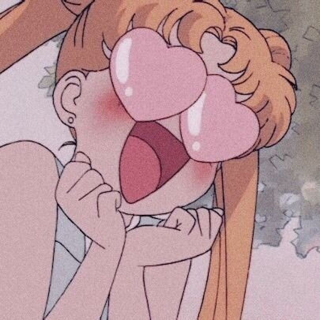 𝐦 𝐢 𝐜 𝐡 𝐢