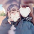kanp(フォロバ100🌷)