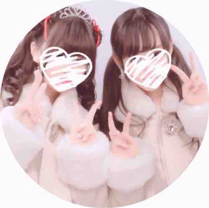 fresh_glow_l57