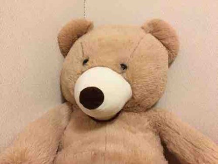 ããŸå€ªéð§ž