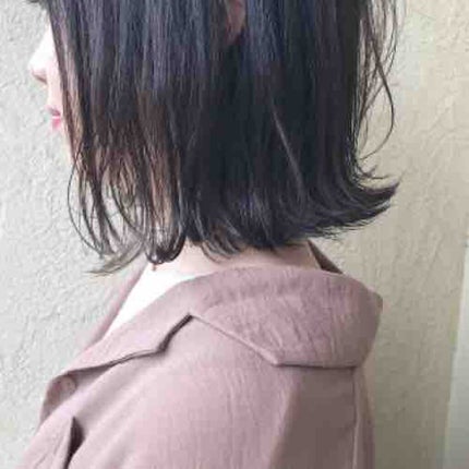 ð¹ïœ±ïœ¶ïŸïœºð¹