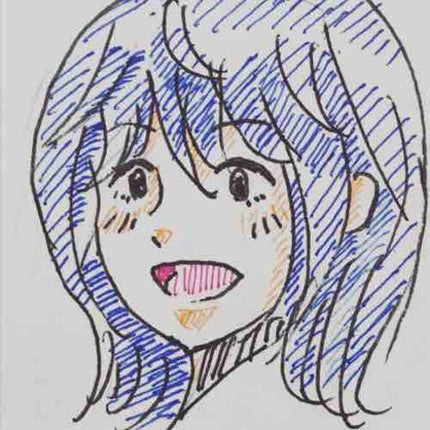 さくらころつけ