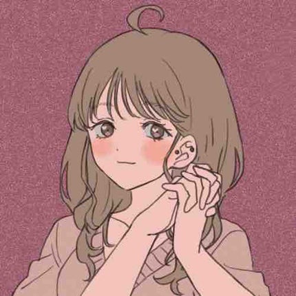 レナ@イエベ春自己診断