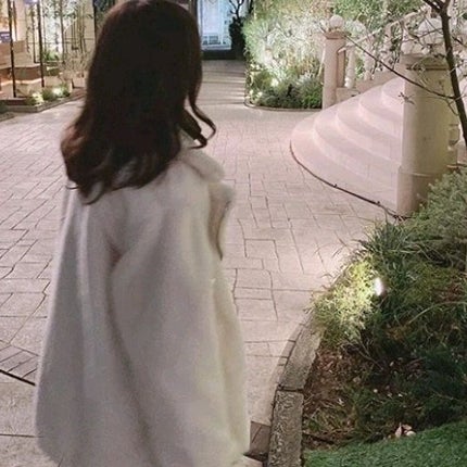 カノン🌸