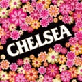 CHELSEA
