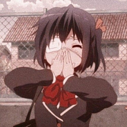 ぷわん︎︎☁︎︎*°