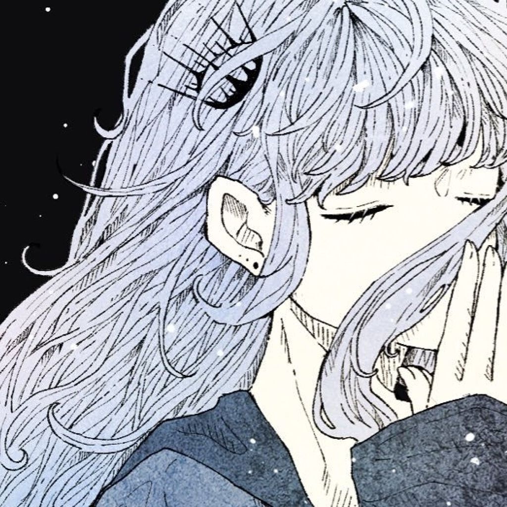 𓇼𓈒 海 星 ⋆