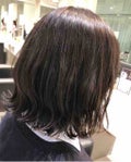 こここっこ