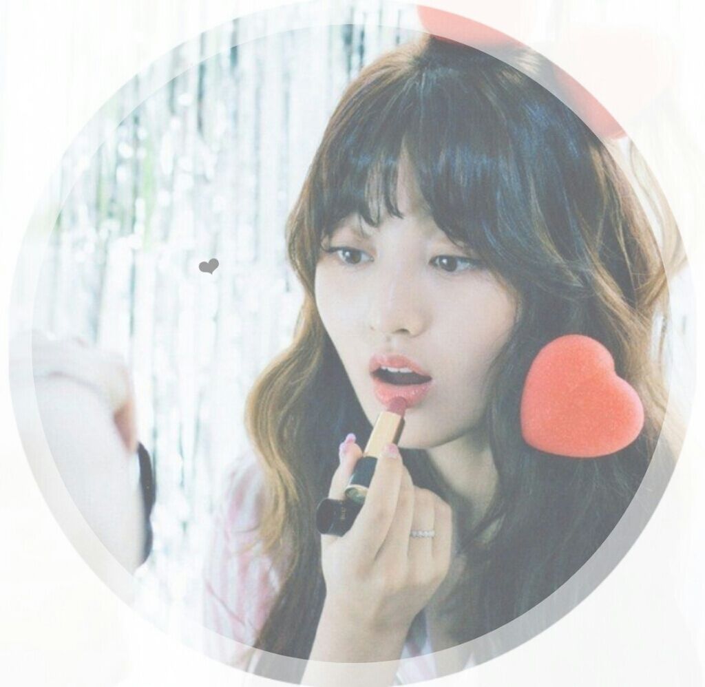 ❁まよねーず❁