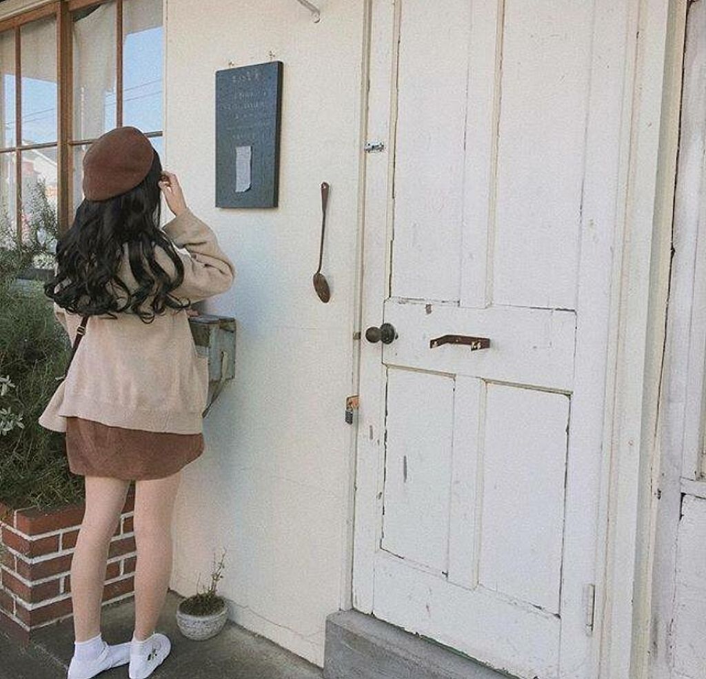   きりまるちゃん