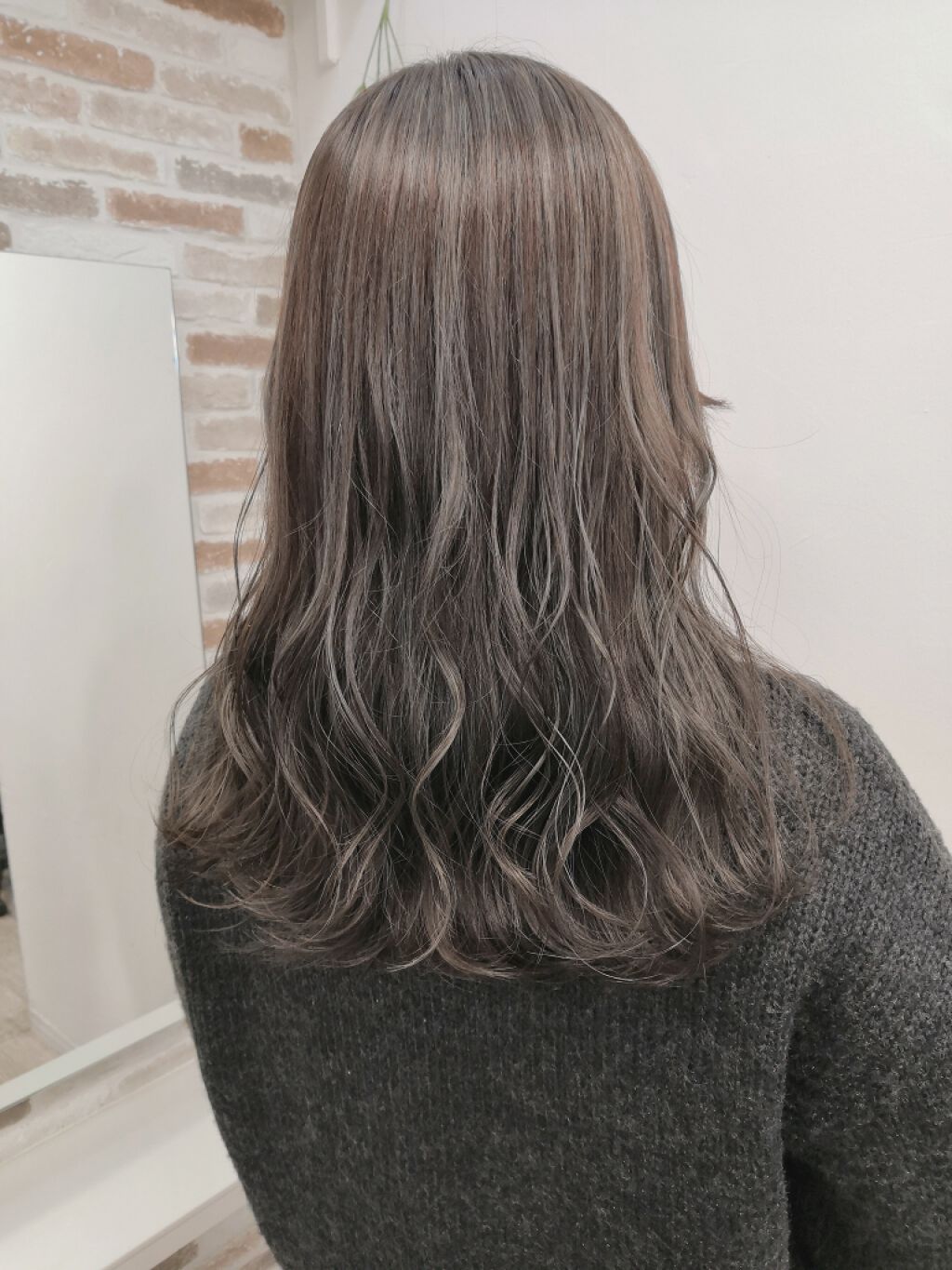 けいすけ(女性です)