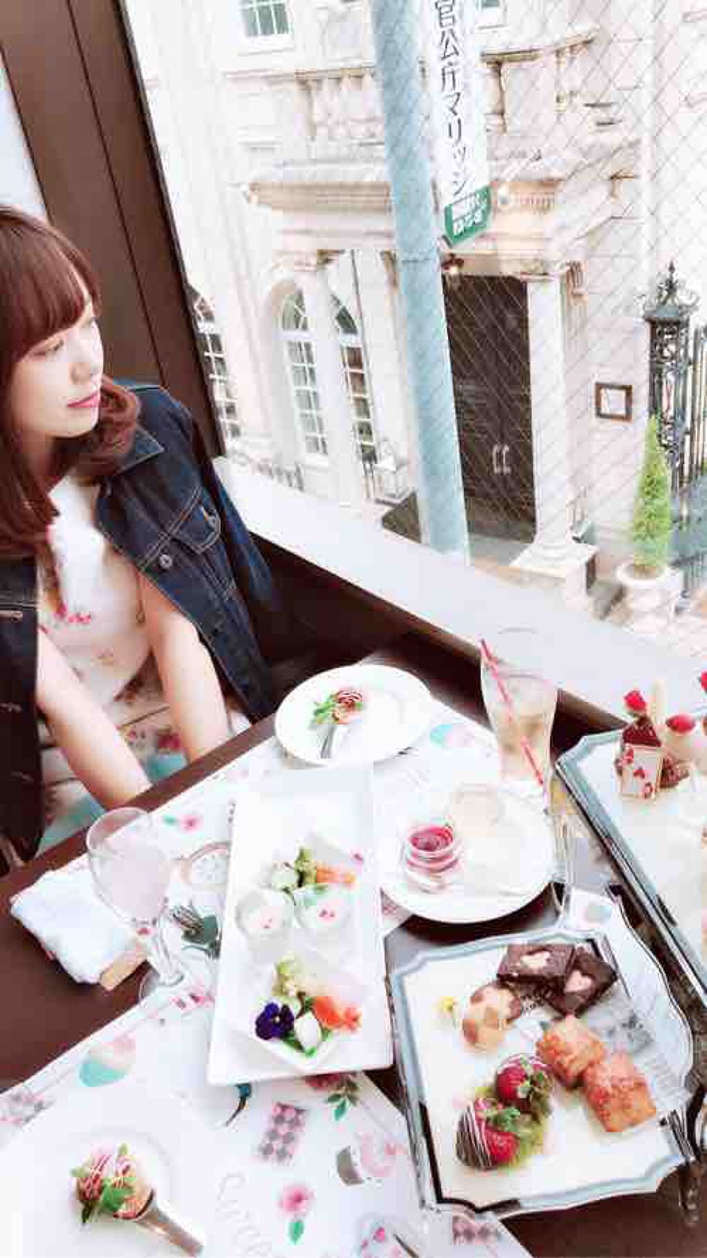 うささんᙏ̤̫͚♡