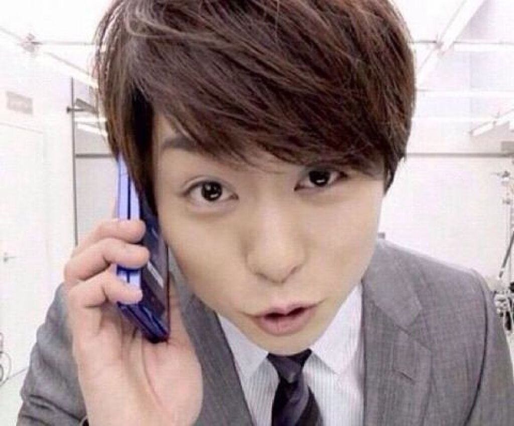 まるまる❁⃘*.ﾟ