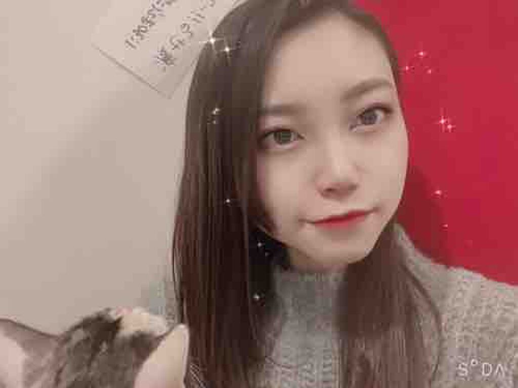 みなみかわ かほ