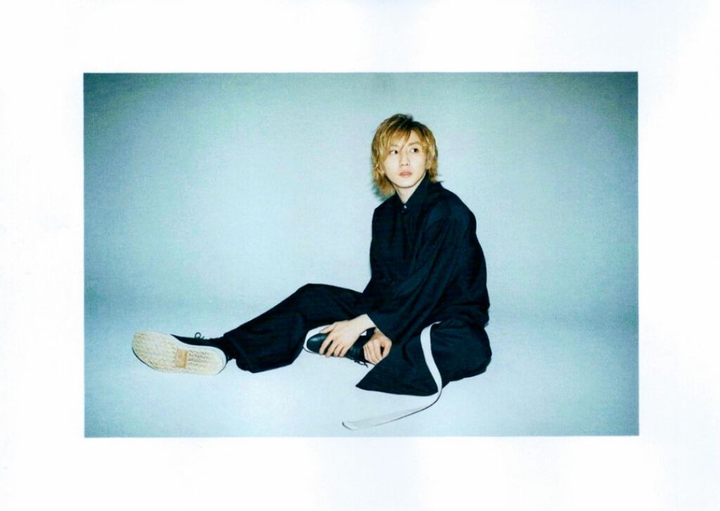 ❁﻿maroniｰ❁﻿ 