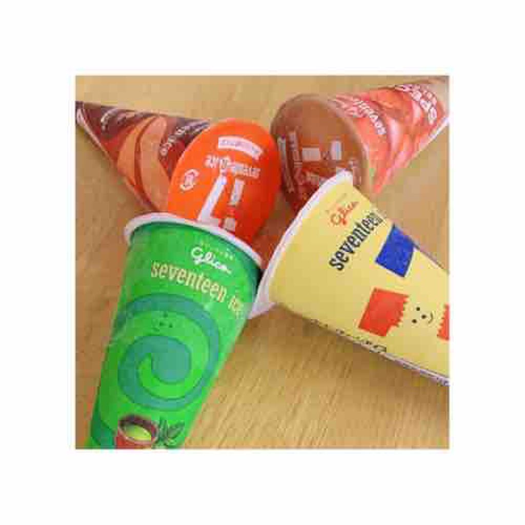 yuu☆°｡⋆⸜(* ॑꒳ ॑* )⸝