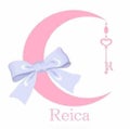 Reica