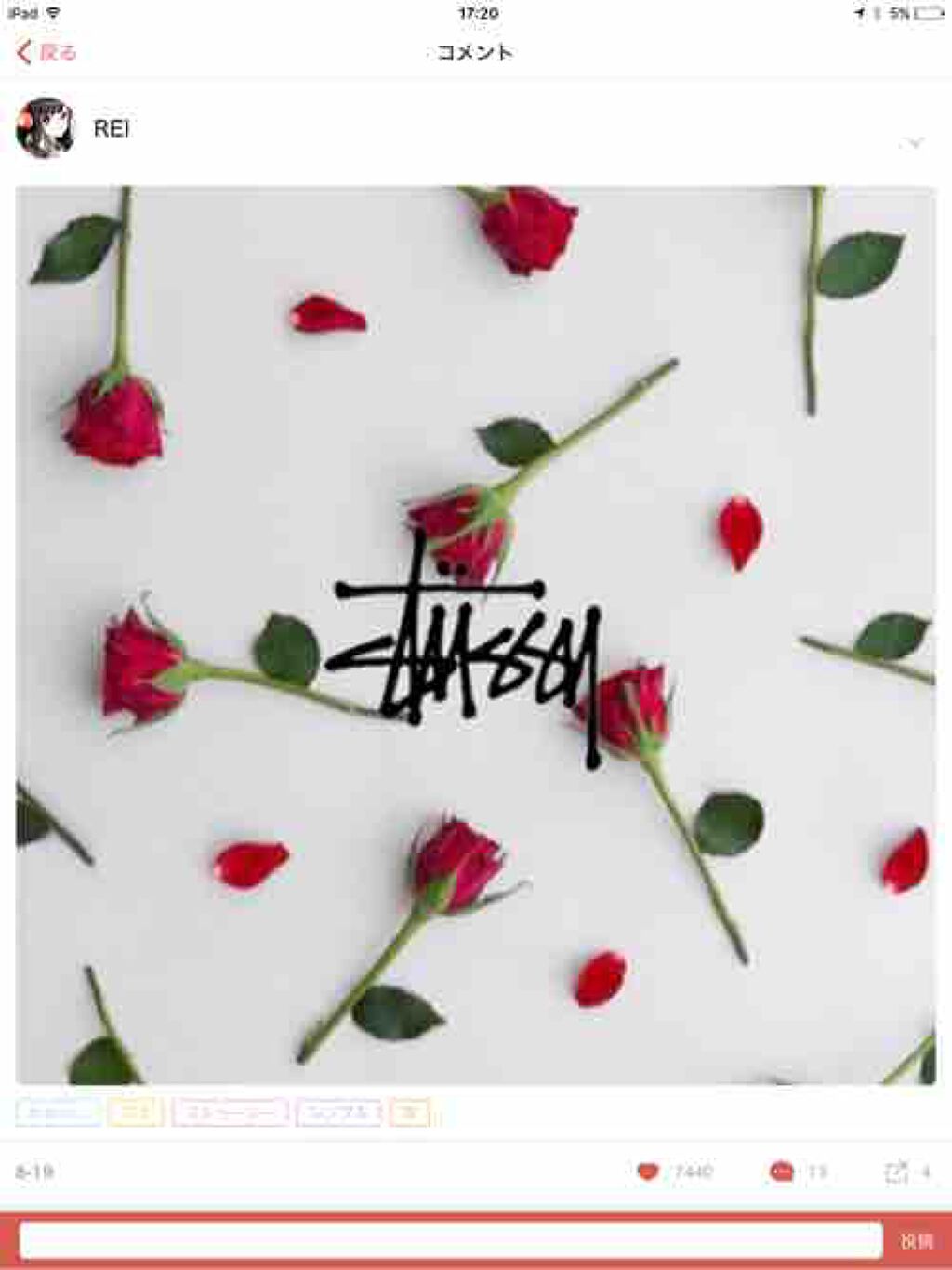 🐼みっちー🐼