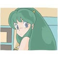 ぴー