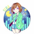 せら︎︎︎︎︎☺︎