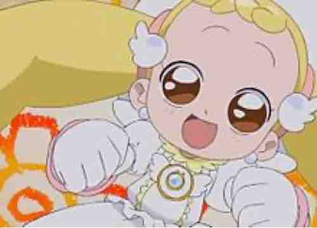 コスメカウンターに住みたい女