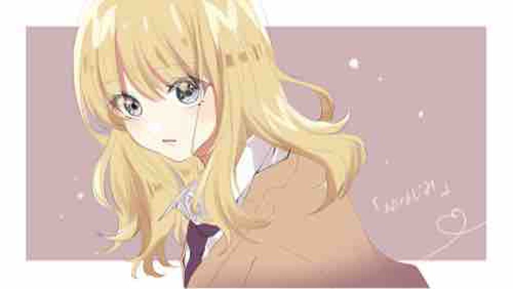 変わりたい@学生Ｙ