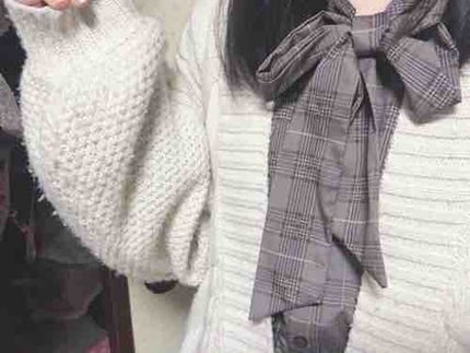 なるまる🥀@フォロバする