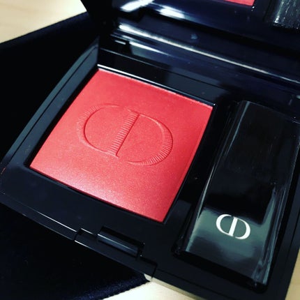 suzu*ブログ書いてます