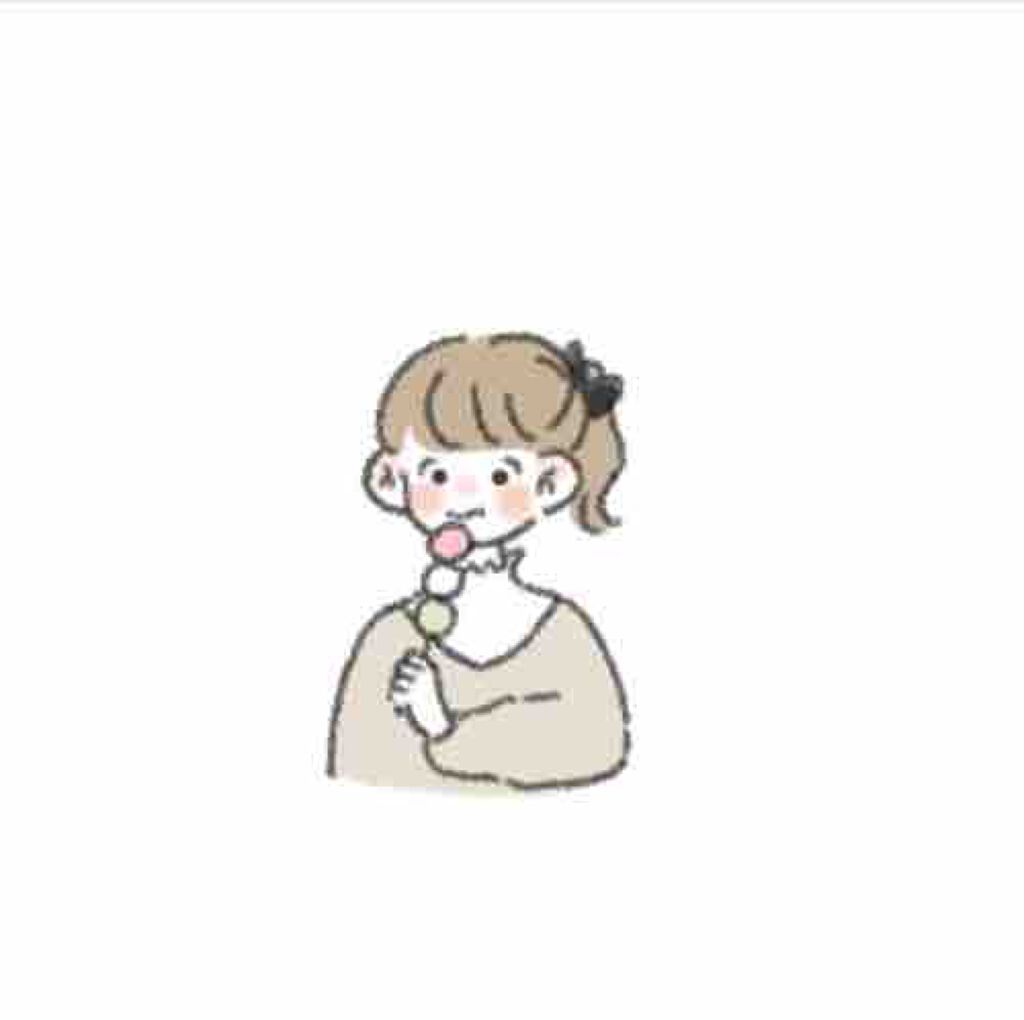 𝐬𝐮𝐳𝐮☕︎︎