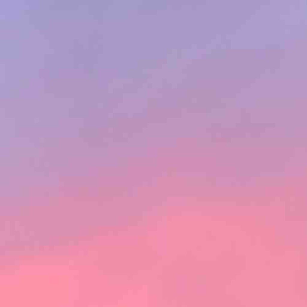 🦄（フォロバ👈🧚🏻‍♀️