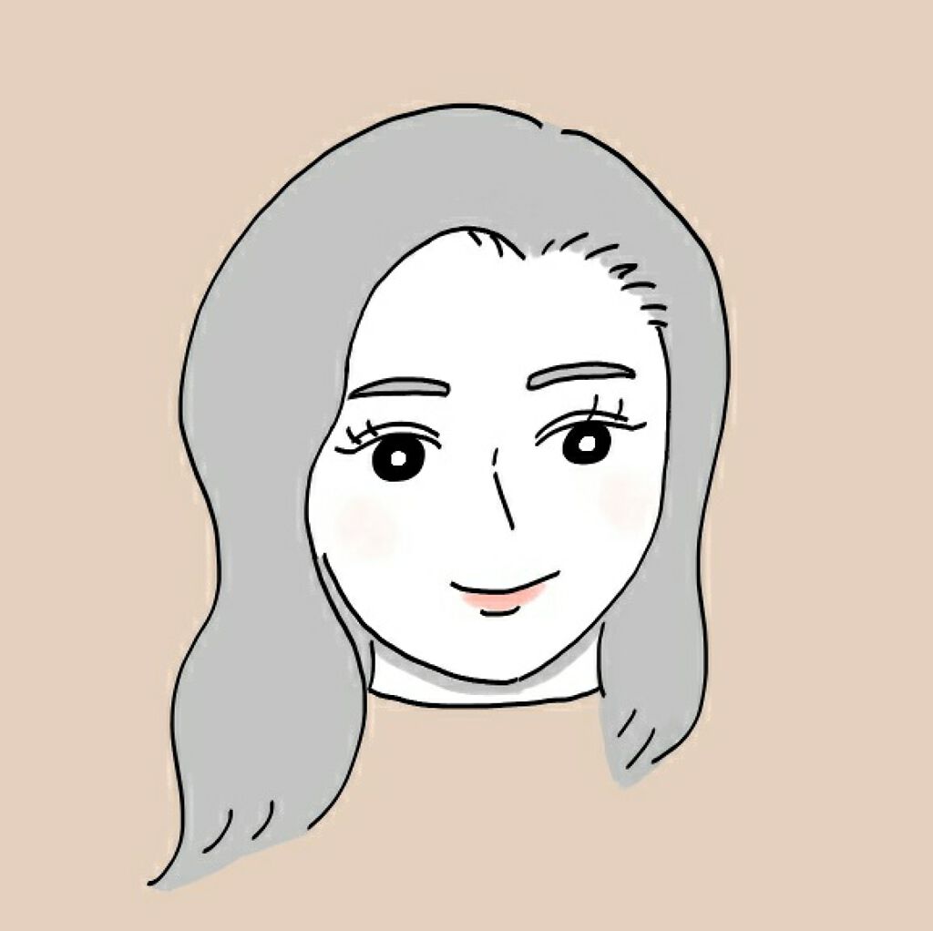 まなろぐ🍁イエベ秋