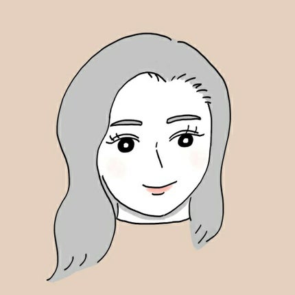 まなろぐ🍁イエベ秋